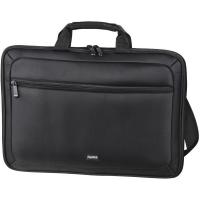 Laptop_Bag_Nice_Tot_40_cm__15_6__Black