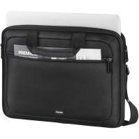 Laptop_Bag_Nice_Tot_40_cm__15_6__Black_1
