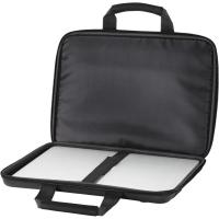 Laptop_Bag_Nice_Tot_40_cm__15_6__Black_2