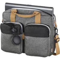 Laptop_Bag_Oflorence_II_Tot_36_cm__14_1__Black_Grey_1