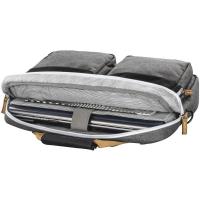 Laptop_Bag_Oflorence_II_Tot_36_cm__14_1__Black_Grey_2