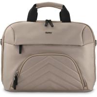 Laptop_Bag_Premium_Lightweight_Tot_36_cm__13_3_14_1__Beige