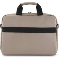 Laptop_Bag_Premium_Lightweight_Tot_36_cm__13_3_14_1__Beige_1