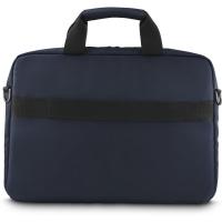 Laptop_Bag_Premium_Lightweight_Tot_36_cm__13_3_14_1__Donkerb_1