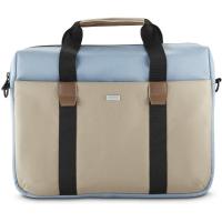 Laptop_Bag_Silvan_Tot_36_cm__13_3_14_1__Lichtblauw