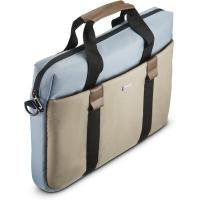 Laptop_Bag_Silvan_Tot_36_cm__13_3_14_1__Lichtblauw_1
