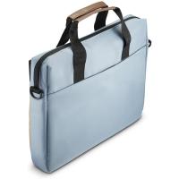 Laptop_Bag_Silvan_Tot_36_cm__13_3_14_1__Lichtblauw_2