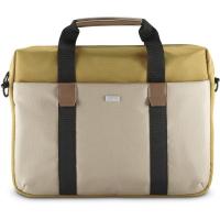 Laptop_Bag_Silvan_Tot_41_cm__15_6_16_2__Curry