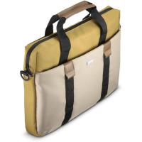 Laptop_Bag_Silvan_Tot_41_cm__15_6_16_2__Curry_1