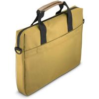 Laptop_Bag_Silvan_Tot_41_cm__15_6_16_2__Curry_2