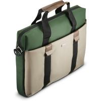Laptop_Bag_Silvan_Tot_41_cm__15_6_16_2__Green_1