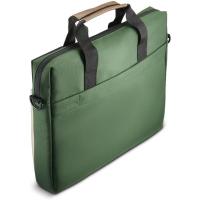 Laptop_Bag_Silvan_Tot_41_cm__15_6_16_2__Green_2