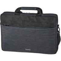 Laptop_Bag_Tayrona_Tot_36_cm__14_1__Dark_Grey