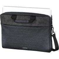 Laptop_Bag_Tayrona_Tot_36_cm__14_1__Dark_Grey_1