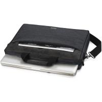 Laptop_Bag_Tayrona_Tot_36_cm__14_1__Dark_Grey_2