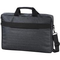 Laptop_Bag_Tayrona_Tot_36_cm__14_1__Dark_Grey_3