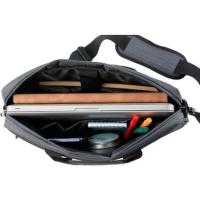 Laptop_Bag_Tayrona_Tot_36_cm__14_1__Dark_Grey_4