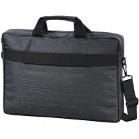 Laptop_Bag_Tayrona_Tot_40_cm__15_6__Dark_Grey_3