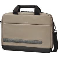 Laptop_Bag_Terra_Tot_40_cm__15_6__Naturel