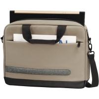 Laptop_Bag_Terra_Tot_40_cm__15_6__Naturel_1
