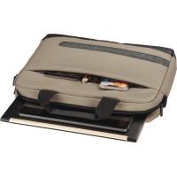 Laptop_Bag_Terra_Tot_40_cm__15_6__Naturel_2
