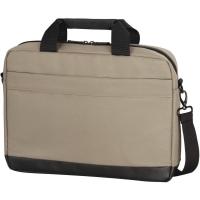 Laptop_Bag_Terra_Tot_40_cm__15_6__Naturel_3