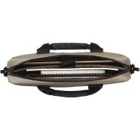 Laptop_Bag_Terra_Tot_40_cm__15_6__Naturel_4