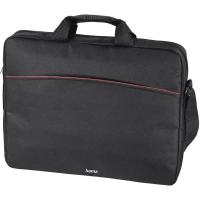 Laptop_Bag_Tortuga_Tot_40_cm__15_6__Black