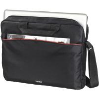 Laptop_Bag_Tortuga_Tot_40_cm__15_6__Black_1