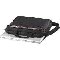 Laptop_Bag_Tortuga_Tot_40_cm__15_6__Black_2