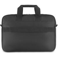 Laptop_Bag_Traveller_Van_40___41_cm__15_6___16_2__Black_1