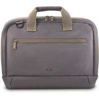 Laptop_Bag_Ultra_Lightweight_Tot_36_cm__13_3_14_1__Anthracit