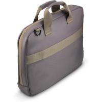 Laptop_Bag_Ultra_Lightweight_Tot_36_cm__13_3_14_1__Anthracit_1