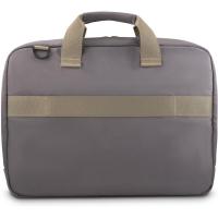 Laptop_Bag_Ultra_Lightweight_Tot_36_cm__13_3_14_1__Anthracit_2