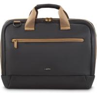 Laptop_Bag_Ultra_Lightweight_Tot_41_cm__15_6_16_2__Black
