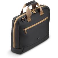 Laptop_Bag_Ultra_Lightweight_Tot_41_cm__15_6_16_2__Black_1