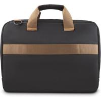 Laptop_Bag_Ultra_Lightweight_Tot_41_cm__15_6_16_2__Black_2
