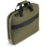 Laptop_Bag_Ultra_Lightweight_Tot_41_cm__15_6_16_2__Olive_1