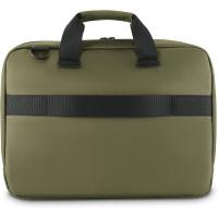 Laptop_Bag_Ultra_Lightweight_Tot_41_cm__15_6_16_2__Olive_3