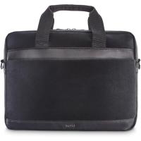 Laptop_Bag_Velvet_Van_34___36_cm__13_3___14_1__Black