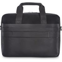 Laptop_Bag_Velvet_Van_34___36_cm__13_3___14_1__Black_1