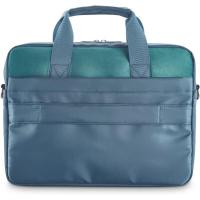 Laptop_Bag_Velvet_Van_34___36_cm__13_3___14_1__Petrol_1