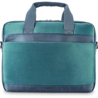 Laptop_Bag_Velvet_Van_40___41_cm__15_6___16_2__Petrol