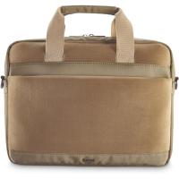 Laptop_Bag_Velvet_Van_40___41_cm__15_6___16_2__Sand
