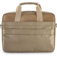 Laptop_Bag_Velvet_Van_40___41_cm__15_6___16_2__Sand_1