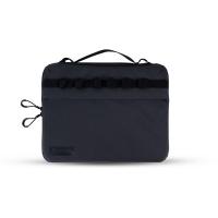 Laptop_Case_13_Black