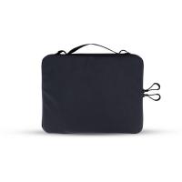 Laptop_Case_13_Black_1