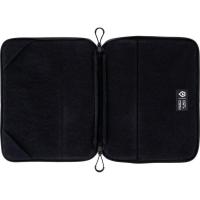 Laptop_Case_13_Black_2