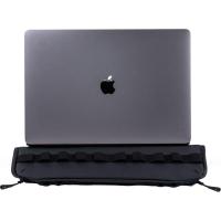 Laptop_Case_13_Black_3