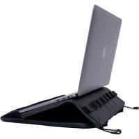 Laptop_Case_13_Black_4